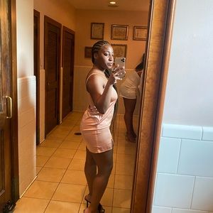 came from forever 21